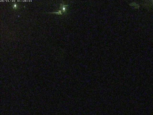 取得できませんでした