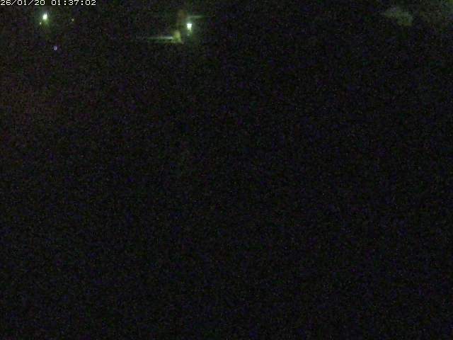 取得できませんでした