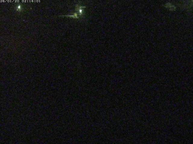 取得できませんでした