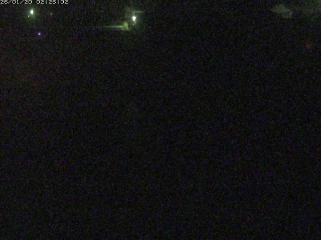 取得できませんでした