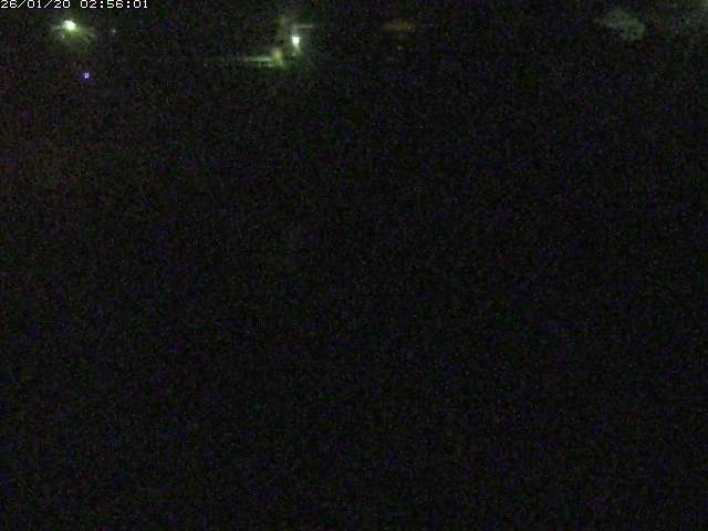 取得できませんでした