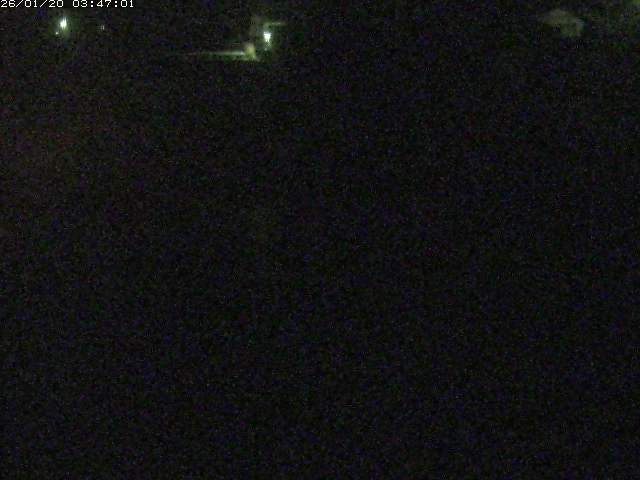 取得できませんでした