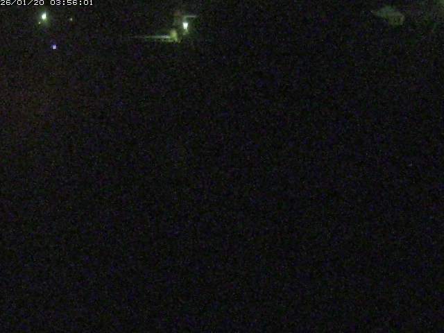 取得できませんでした