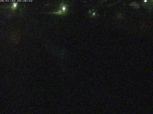 取得できませんでした