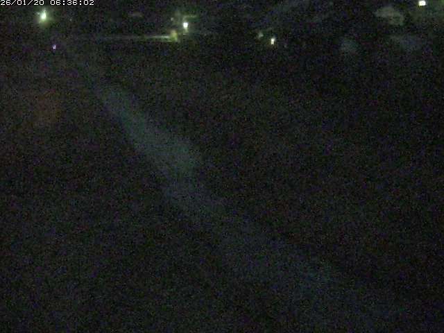 取得できませんでした