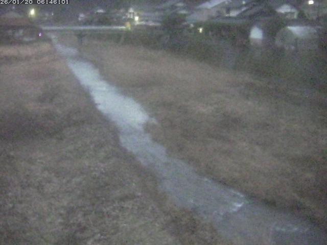 取得できませんでした