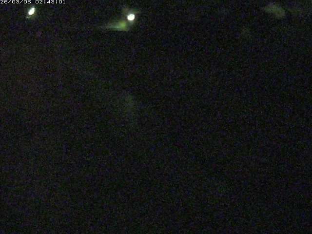 取得できませんでした