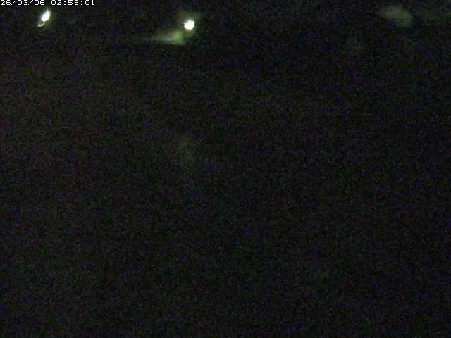 取得できませんでした