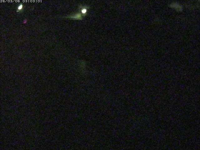 取得できませんでした