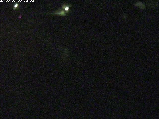 取得できませんでした