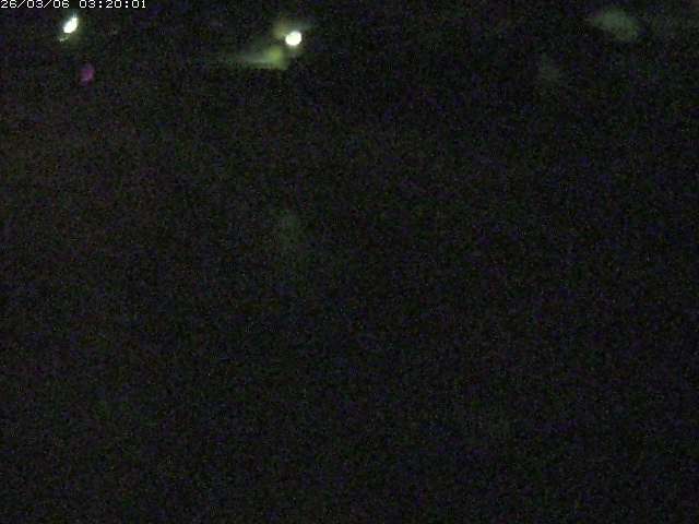 取得できませんでした