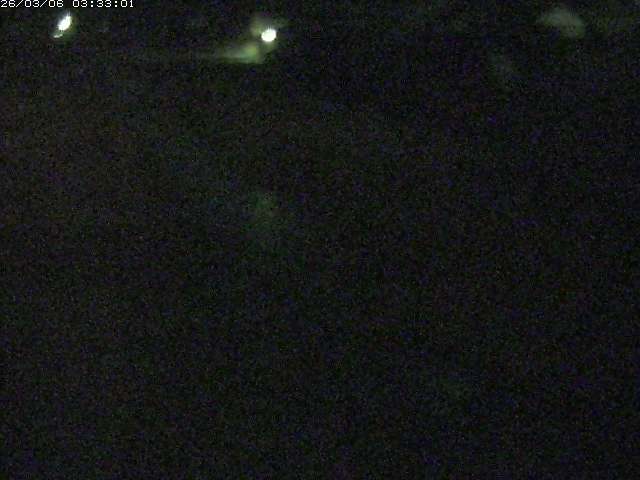 取得できませんでした