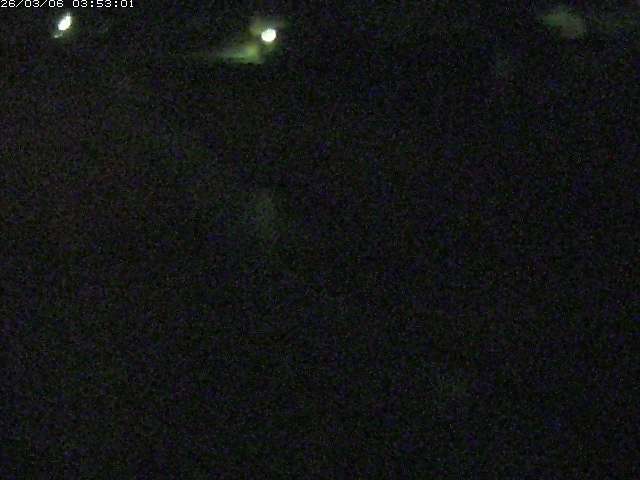 取得できませんでした