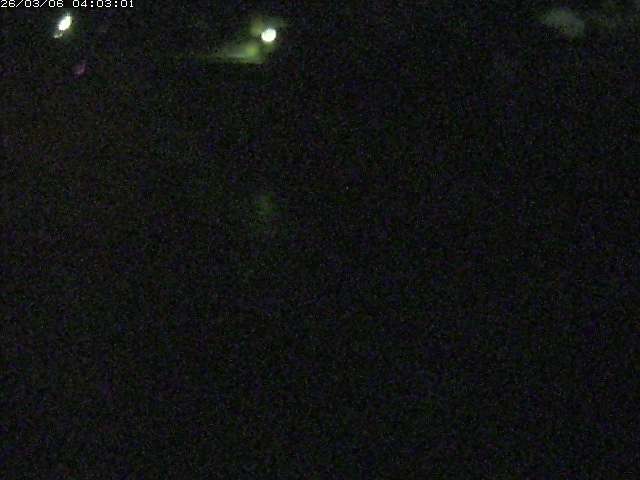 取得できませんでした