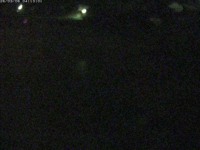 取得できませんでした