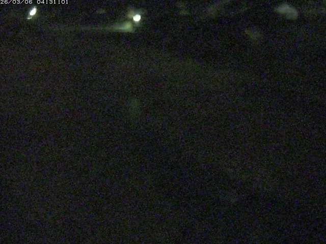 取得できませんでした