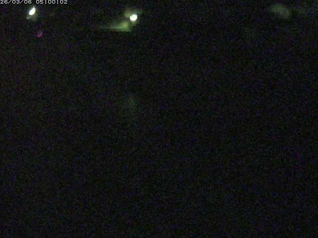 取得できませんでした