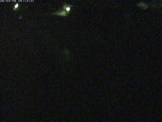 取得できませんでした