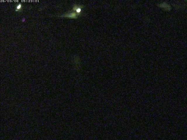 取得できませんでした