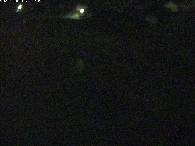 取得できませんでした