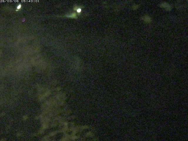 取得できませんでした