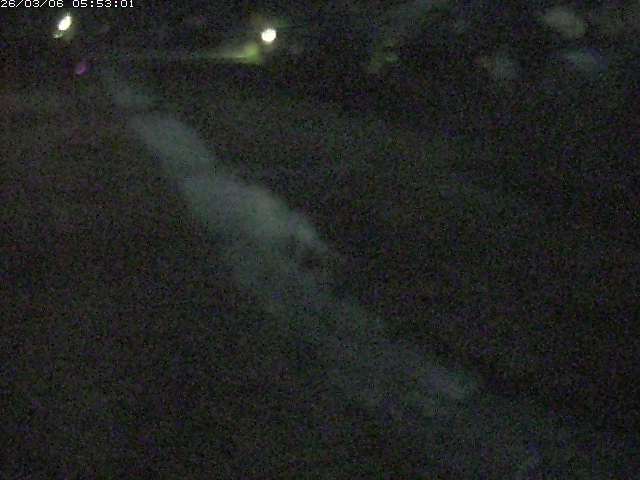 取得できませんでした