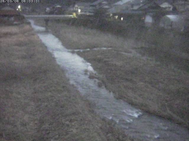 取得できませんでした