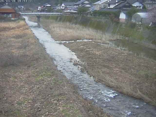 取得できませんでした