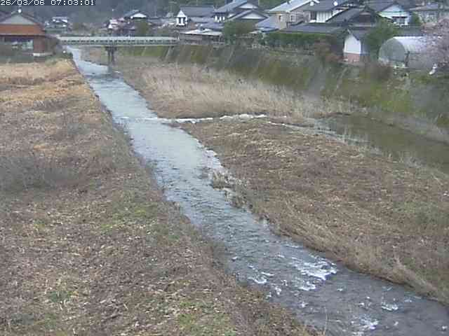 取得できませんでした