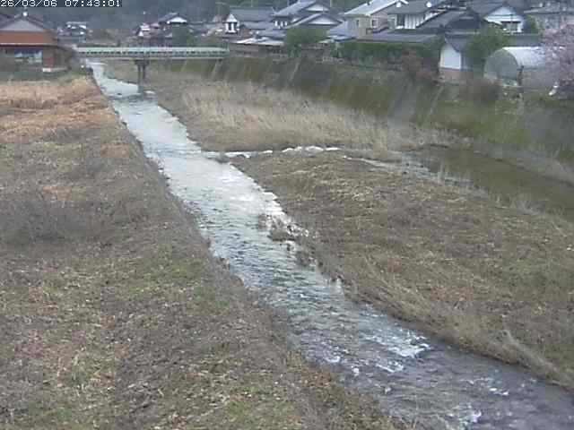 取得できませんでした