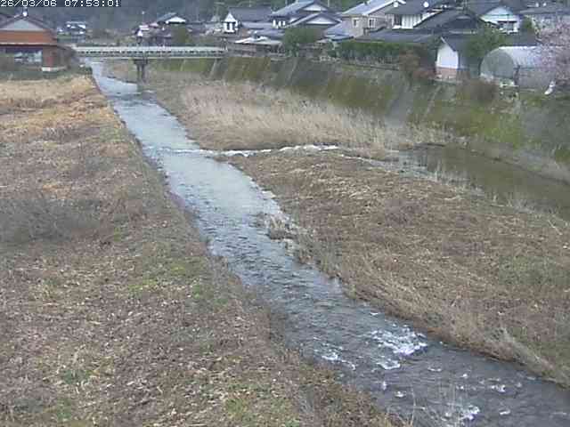 取得できませんでした