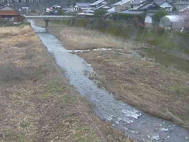 取得できませんでした