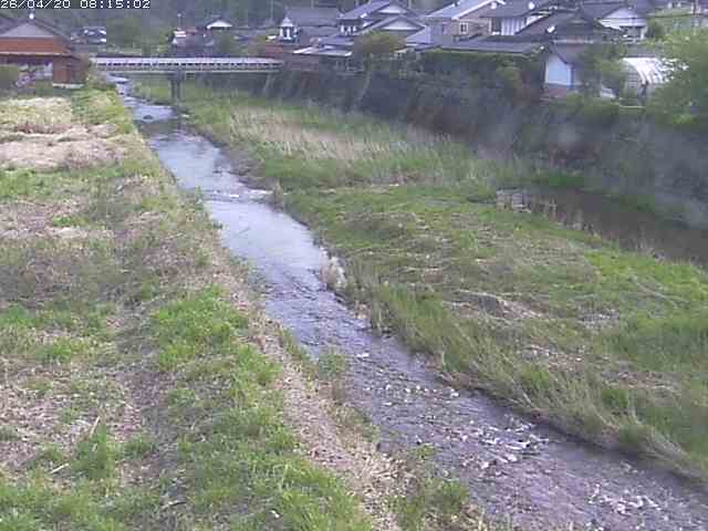 取得できませんでした