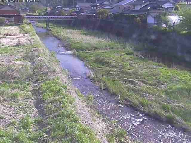 取得できませんでした