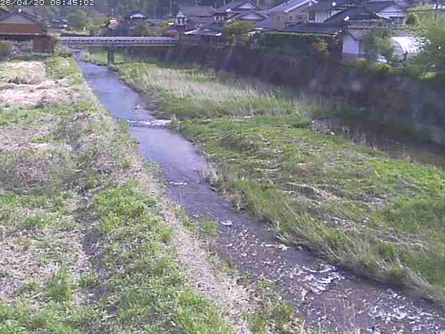 取得できませんでした