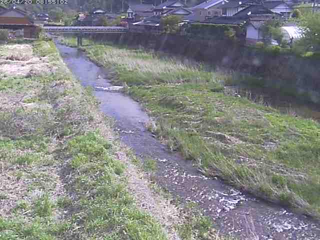 取得できませんでした