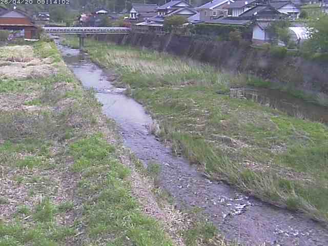 取得できませんでした