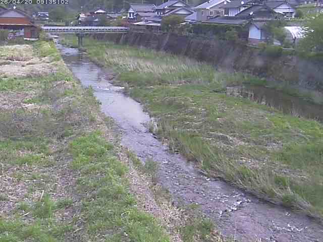 取得できませんでした