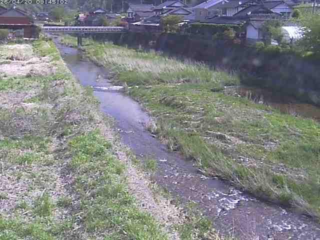 取得できませんでした