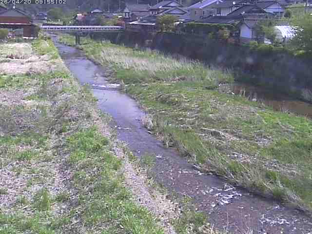 取得できませんでした