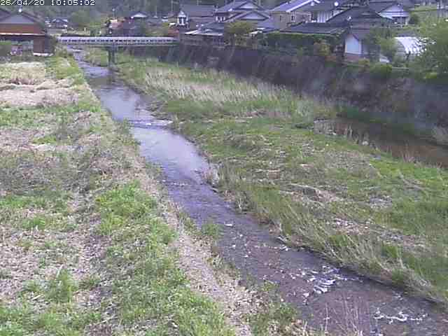 取得できませんでした