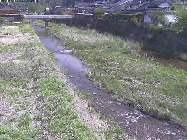 取得できませんでした