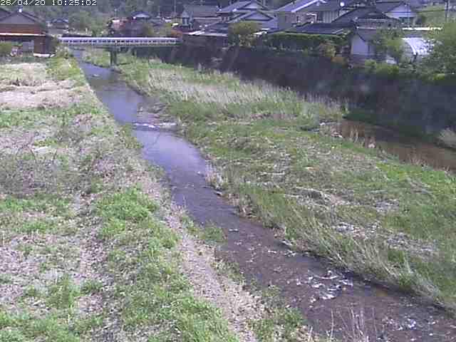 取得できませんでした