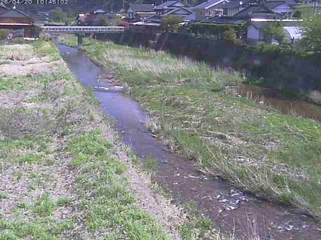 取得できませんでした