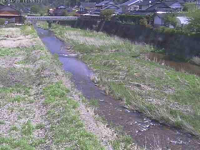 取得できませんでした