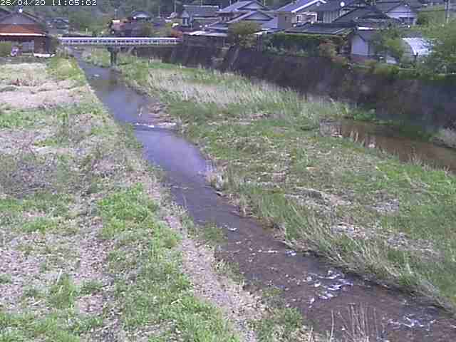 取得できませんでした