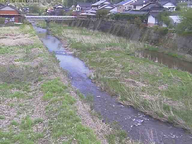 取得できませんでした