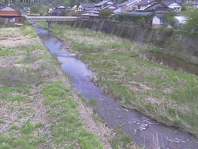 取得できませんでした