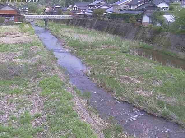 取得できませんでした