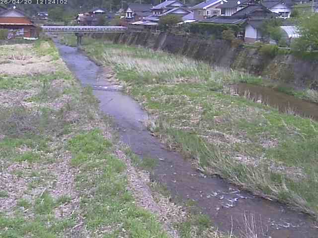 取得できませんでした